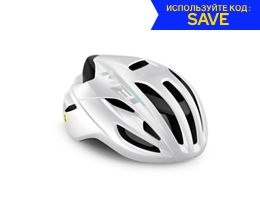 MET Rivale MIPS Road Helmet